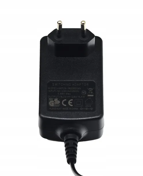 radio-budowlane-hikoki-ur18da-w4z-bluetooth-marka-hikoki-komunikacja-bluetooth
