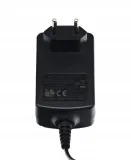 radio-budowlane-hikoki-ur18da-w4z-bluetooth-marka-hikoki-komunikacja-bluetooth