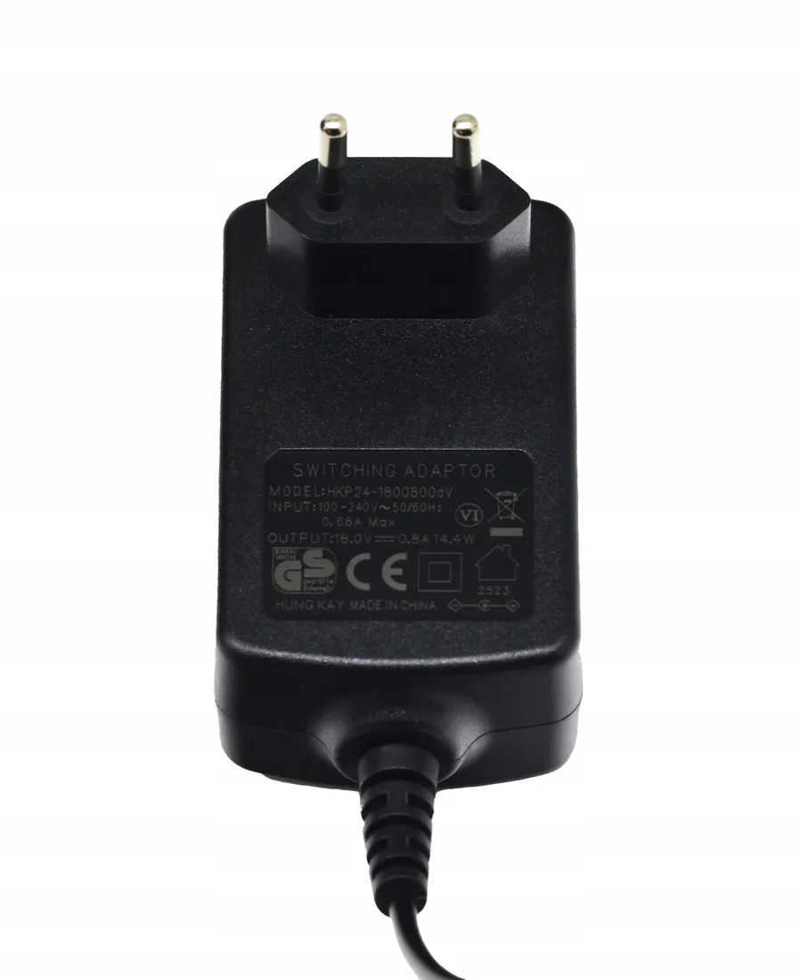 radio-budowlane-hikoki-ur18da-w4z-bluetooth