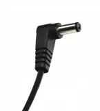 radio-budowlane-hikoki-ur18da-w4z-bluetooth-marka-hikoki-informacje-dodatkowe-kompatybilny-z-akumulatorami-danej-marki