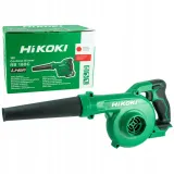 dmuchawa-akumulatorowe-hikoki-12-kg-stan-nowy