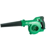 dmuchawa-akumulatorowe-hikoki-12-kg