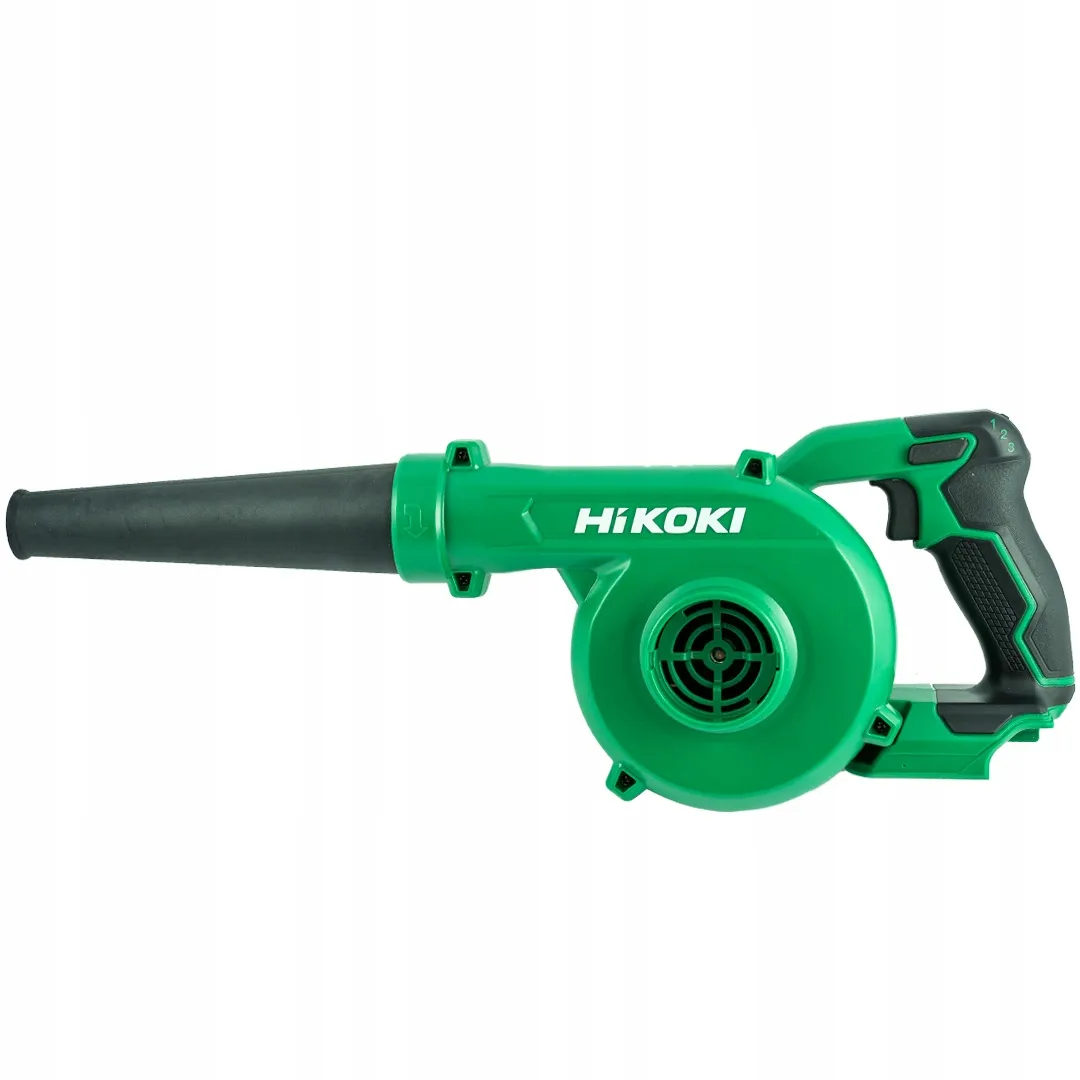 dmuchawa-akumulatorowe-hikoki-12-kg
