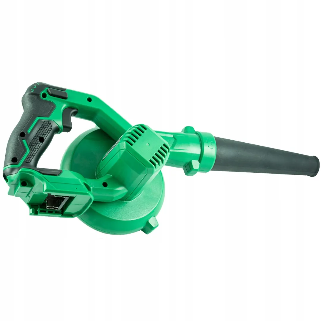 dmuchawa-akumulatorowe-hikoki-12-kg