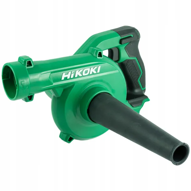 dmuchawa-akumulatorowe-hikoki-12-kg-waga-narzedzia-1-2-kg