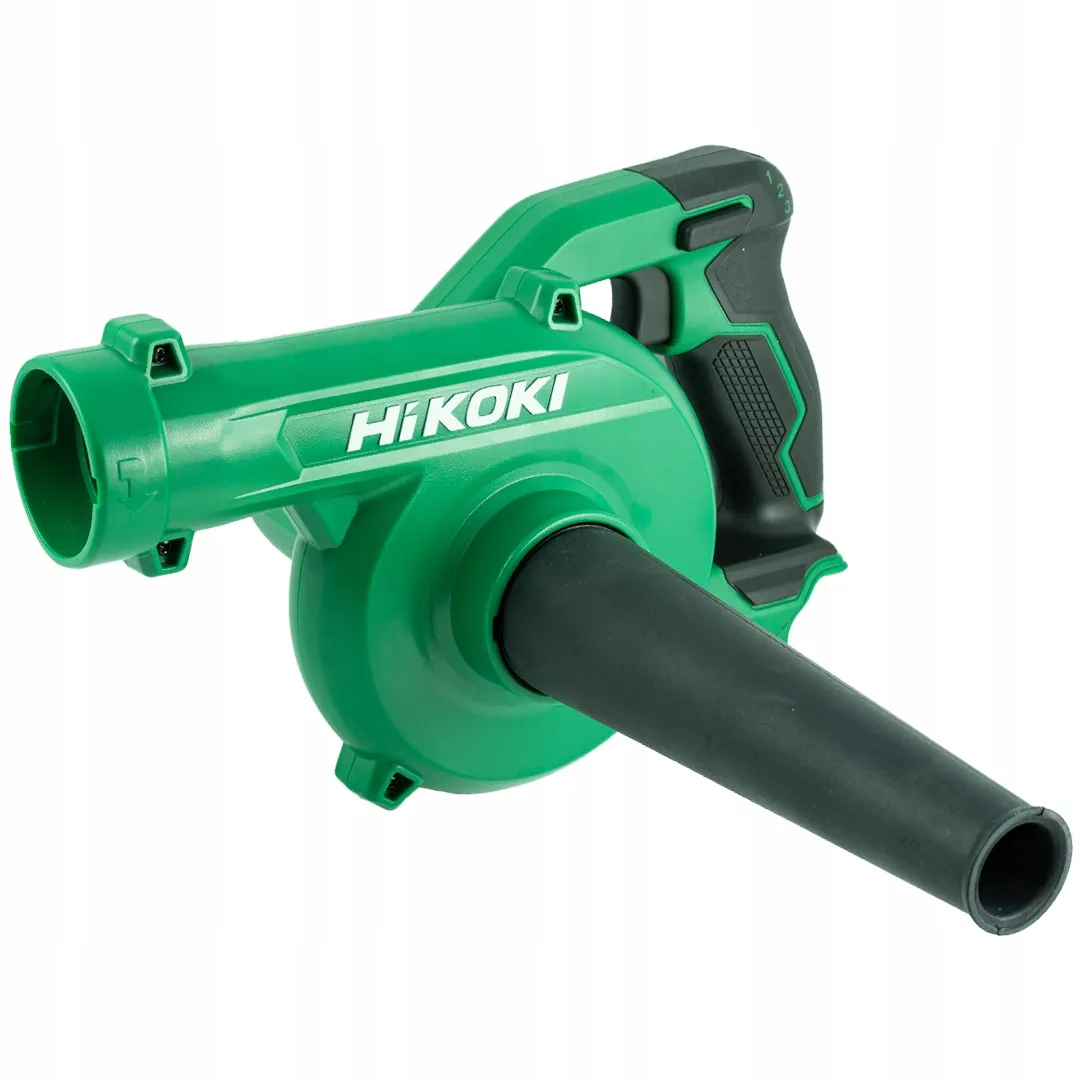 dmuchawa-akumulatorowe-hikoki-12-kg-stan-nowy