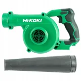 dmuchawa-akumulatorowe-hikoki-12-kg-waga-z-opakowaniem-1-8-kg