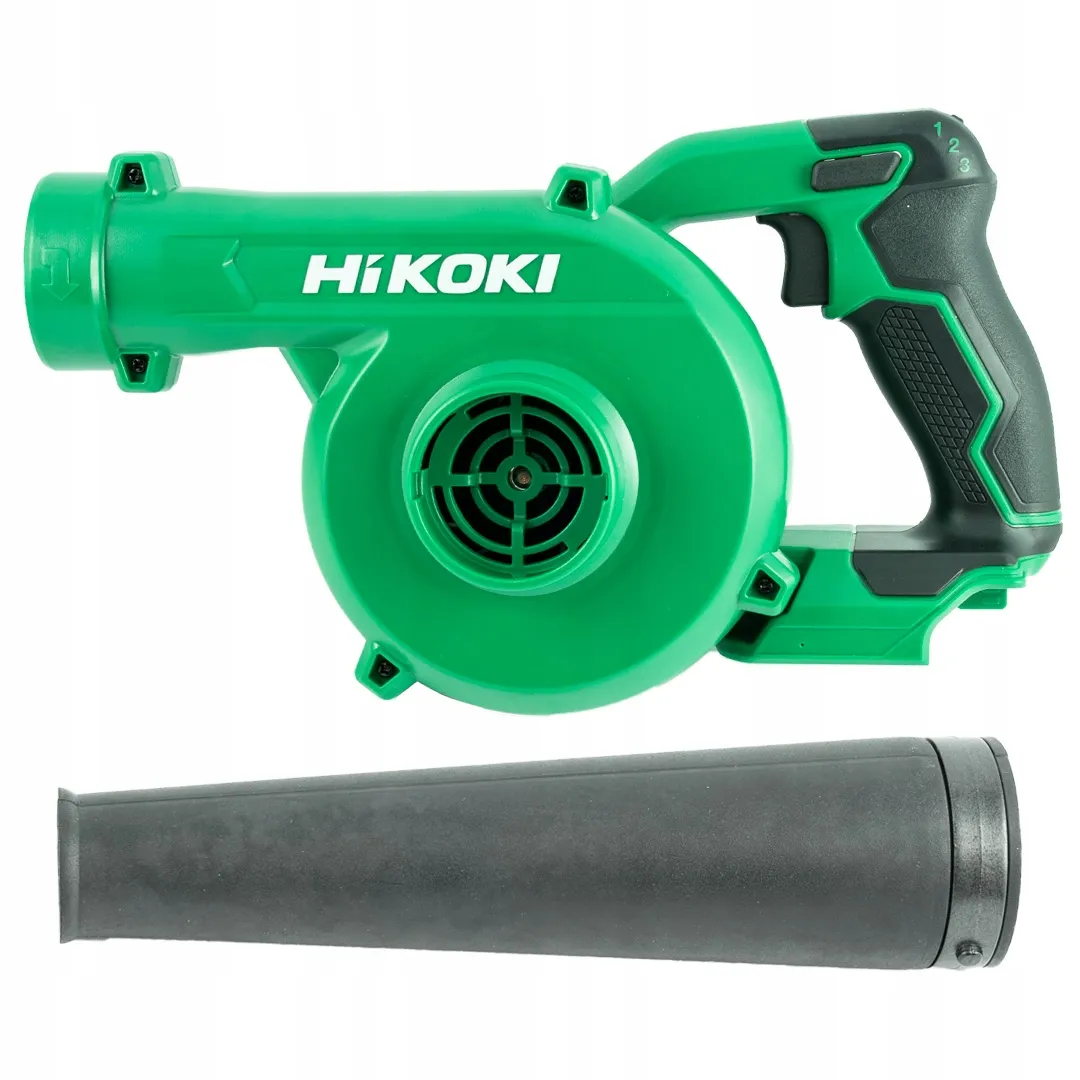 dmuchawa-akumulatorowe-hikoki-12-kg