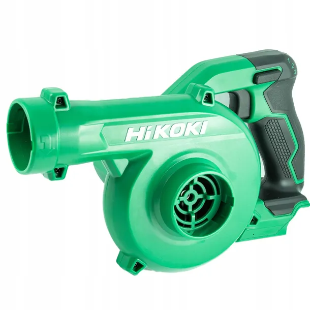 dmuchawa-akumulatorowe-hikoki-12-kg-certyfikat-ce