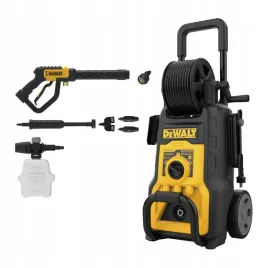 myjka-wysokocisnieniowa-dewalt-160-bar-2800-w-podwojna-dysza