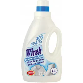 wirek-plyn-do-prania-biel-1l
