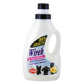 wirek-plyn-do-prania-czarny-1l