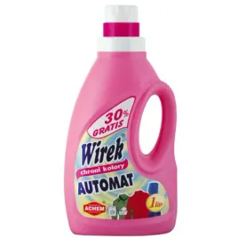 wirek-plyn-do-prania-kolor-1l