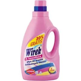 wirek-plyn-do-prania-delikatny-lanolina-1l