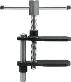 separator-do-zaciskow-hamulcowych-0-65mm-yt-0610-yato