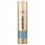 wellaflex-lakier-instant-volume-boost-4-250ml