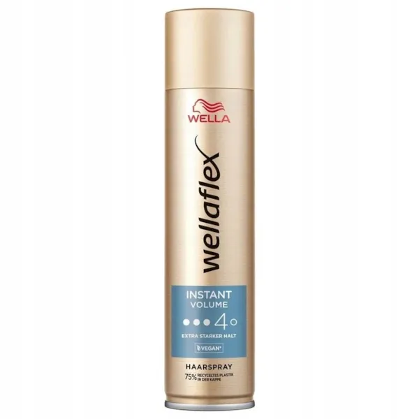 wellaflex-lakier-instant-volume-boost-4-250ml