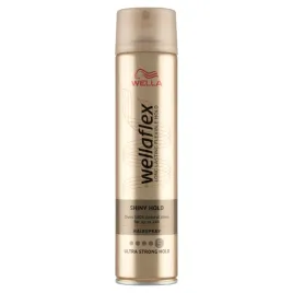 wellaflex-lakier-shiny-hold-5-250ml