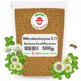 mikrokoniczyna-drobnolistna-koniczyna-biala-nasiona-500g-premium