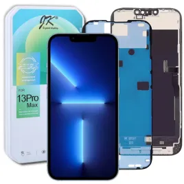 wyswietlacz-do-iphone-13-pro-max-lcd-ekran-uszczelka-incell-wersja-jk