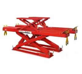 podnosnik-nozycowy-specjalistyczny-profesjonalny-5t-tm-c-8350