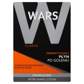 wars-plyn-po-goleniu-classic-90ml