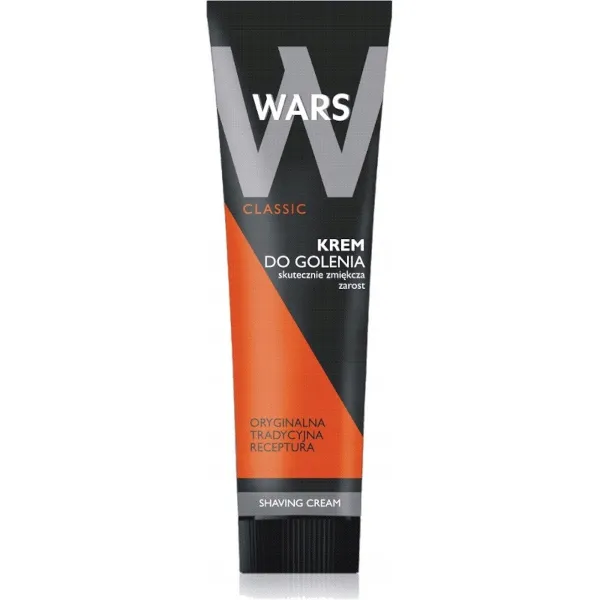 wars-krem-do-golenia-classic-65g