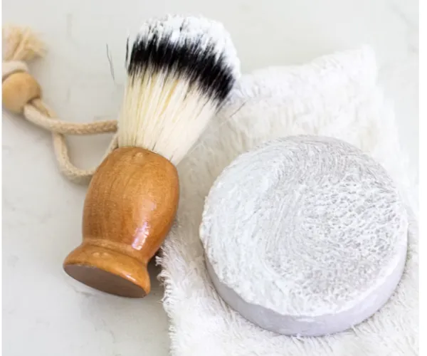 wars-krem-do-golenia-classic-65g-stan-nowy