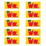 wafelek-baton-ww-10-x-47g-e-wedel