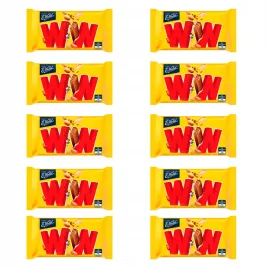 wafelek-baton-ww-10-x-47g-e-wedel