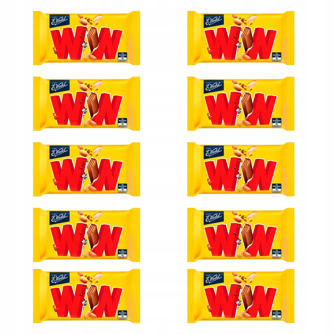wafelek-baton-ww-10-x-47g-e-wedel