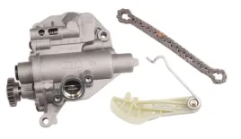 pompa-oleju-napinacz-lancuch-audi-seat-skoda-vw-18-20-tfsi-06h115105am