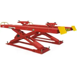 podnosnik-nozycowy-specjalistyczny-diagnostyczny-4t-tm-d-8540