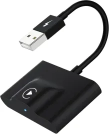 bezprzewodowy-adapter-usb-apple-iphone-carplay-bluetooth-wifi