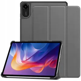 etui-z-klapka-do-xiaomi-redmi-pad-2-wytrzymala-obudowa-futeral-cover