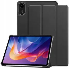 etui-z-klapka-do-xiaomi-redmi-pad-2-wytrzymala-obudowa-futeral-cover