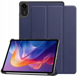 etui-z-klapka-do-xiaomi-redmi-pad-2-wytrzymala-obudowa-futeral-cover
