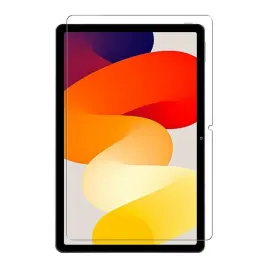 szklo-hartowane-na-ekran-do-xiaomi-redmi-pad-2-szkielko-na-wyswietlacz