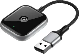 bezprzewodowy-adapter-usb-apple-iphone-carplay-bluetooth-wifi