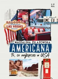 americana-to-co-najlepsze-w-usa-luna