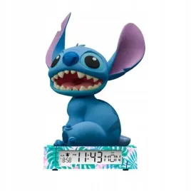 lampka-3d-z-budzikiem-stitch-las3055-no-bell