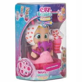 cry-babies-magic-tears-jumpy-monsters-momo-tm-toys