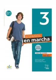 nuevo-espanol-en-marcha-3-b1-ed-2022-podrecznik-sgel-educacion