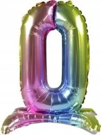 balon-foliowy-stojacy-0-40cm-arpex