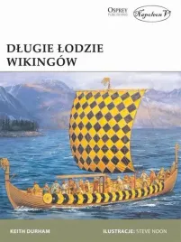 dlugie-lodzie-wikingow-napoleon-v