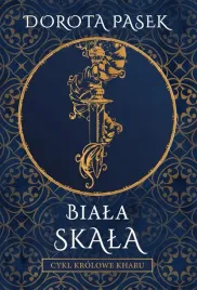 biala-skala-zysk-i-s-ka