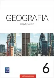 geografia-sp-6-cw-wsip-wsip