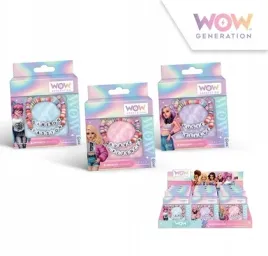 bransoletki-z-przeslaniem-wow-box-mix-wzorow-wow00008-wilga