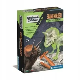 naukowa-zabawa-triceratops-fluorescencyjny-clementoni