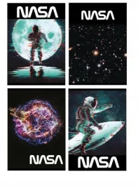 zeszyt-a5-32k-linia-space-adventure-15szt-st-majewski